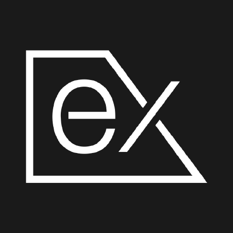 Express JS