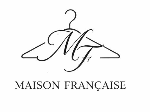 Maison Francaise
