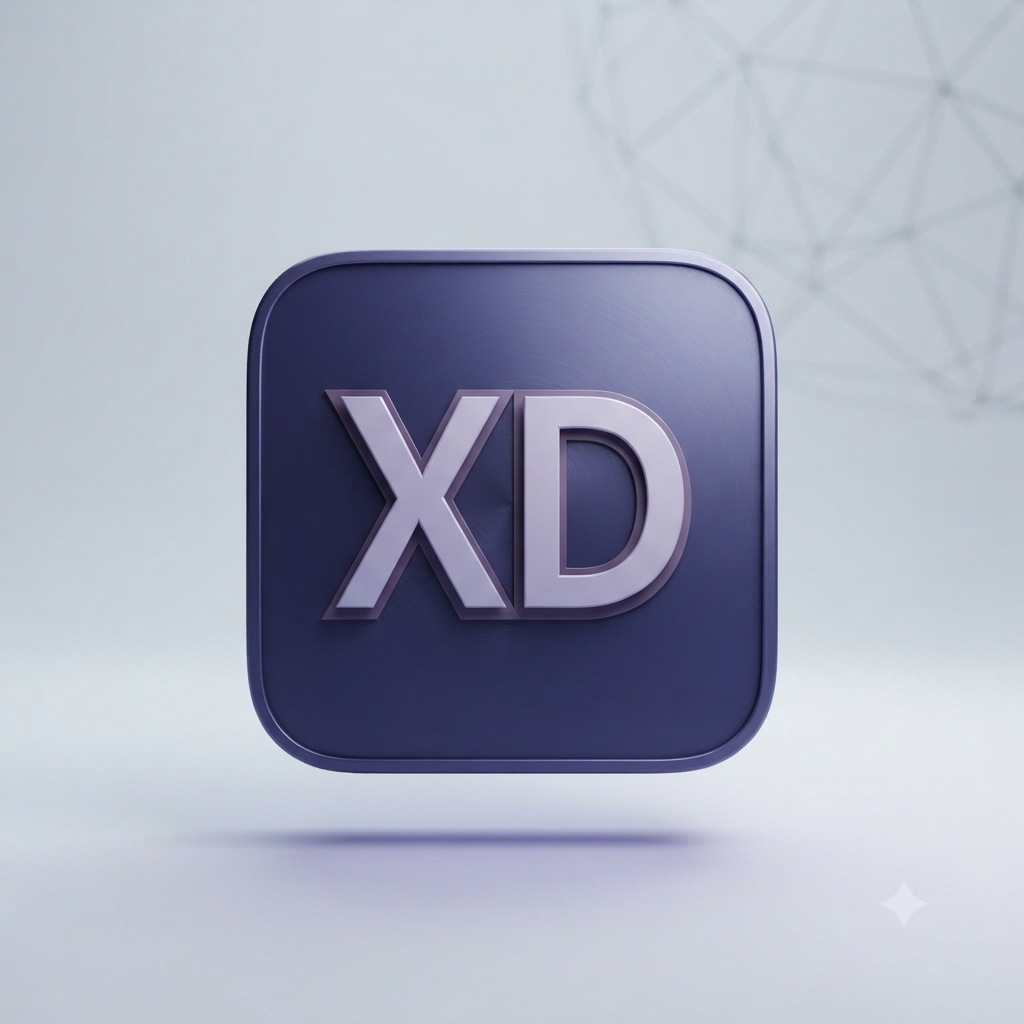 EsetFlix