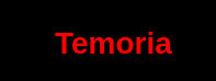 temoria